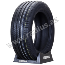 Primacy 4 225/55 R17